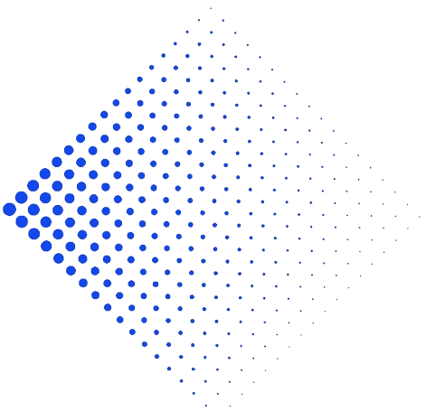 Design Right